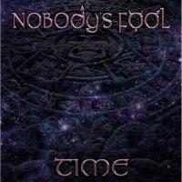 Nobody s fool time