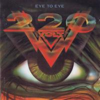 220 volt eye to eye 1