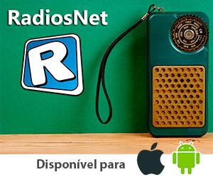 App radiosnet 300x250 a