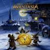 Avantasia the mystery of time 1