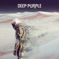 Deep purple whoosh 1