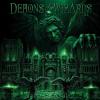 Demons wizards iii 1