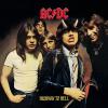 Highway to hell ac dc 4