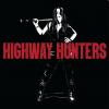 Highways hunters highways hunters