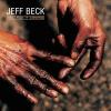 Jeff beck you had it coming 1