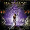 Kamelot the fourth legacy