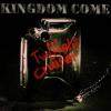 Kingdom come twilight cruiser 1995 26118