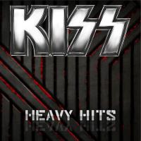Kiss heavy hits 1