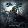 Mad max stormchild rising 2