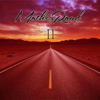 Mother road two 1