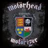 Motorhead motorizer 1