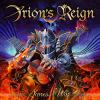 Orions reign scores of war