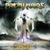 Pretty maids louder than ever
