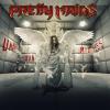 Pretty maids undress your madness 1