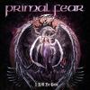 Primal fear i will be gone
