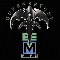 Queensryche empire