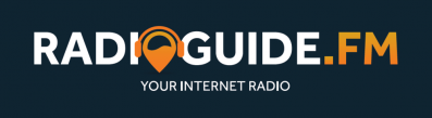 Radioguide fm