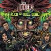 The jockers rock and roll bones 3