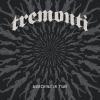 Tremonti marching in time