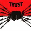 Trust 4