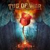 Tug of war soulfire